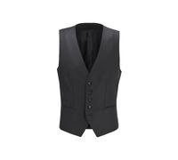 Boss - Gilet sans manches T-HARVERS4 - Homme