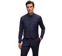 Boss - Gilet T-HARVERS - Homme (GT344)