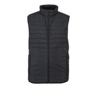 BOSS Gilet 'Thor 2' bleu foncé, Taille XXL