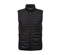 BOSS Gilet 'Thor 2' noir, Taille XL