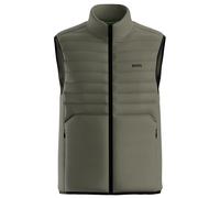 Boss Gilet Urbanex 10262007 01