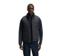 Boss Urbanex 10262007 01 Vest Bleu M Homme