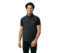 Boss Urbanex 10262007 01 Vest Noir L Homme