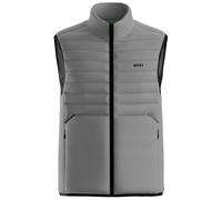 Boss Gilet Urbanex 10262007 01