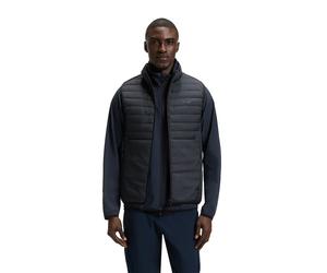 Boss Gilet Urbanex 10262007 01