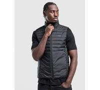 BOSS Gilet Urbanex - Noir M