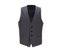Boss - Gilet WILSON - Homme (GT4801)