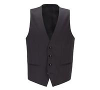 Boss - Gilet WILSON - Homme (GT4801)