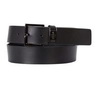Hugo Giove Ceinture Cuir black (TAS030580)