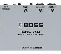Boss GKC-AD Effet guitare