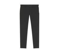 Boss - Goc Swing Chinos - Homme - Pantalons - Noir - Taille: M