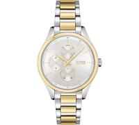 Boss GRAND COURSE 1502585 Montre pour femme