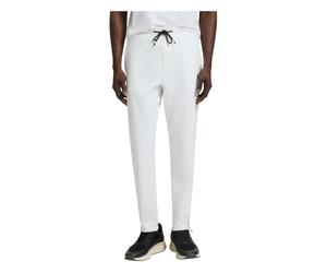 Boss Green, Homme, Pantalons, Blanc, Taille: L Hicon TOC Tracksuit Pantalons