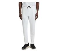 Boss Green, Homme, Pantalons, Blanc, Taille: M Hicon TOC Tracksuit Pantalons
