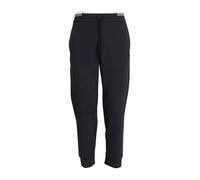 Boss Green, Homme, Pantalons, Bleu, Taille: 3XL Pantalons de survêtement With Embossed Logo