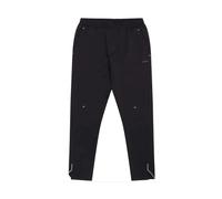 Boss Green, Homme, Pantalons, Noir, Taille: XS Slim-fit Pantalons