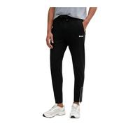Boss Green, Homme, Sport, Noir, Taille: XL Hicon TOC Tracksuit Pantalons