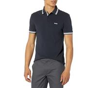 Boss Green Mens Paddy Polo 10102943