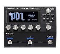 Boss Roland – GT-1000CORE