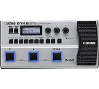 GT-1B Multieffet Basse