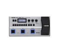 BOSS GT-1B Processeur/Pédalier Effets pour basse