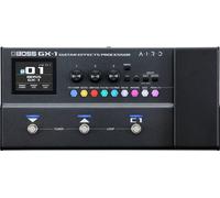 Boss GX-1 Multi-effet guitare