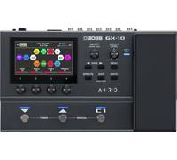Boss GX-10