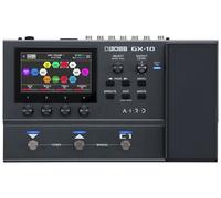 Boss Roland GX-10