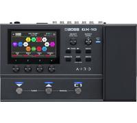 Boss Roland GX-10