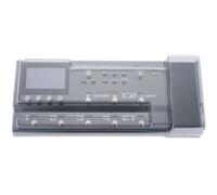 Boss GX-100 Cover