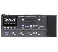 Boss GX-100 (déballé)