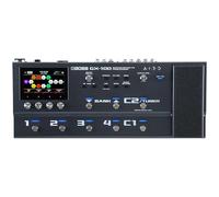 Boss Roland Boss Boss GX-100 Bundle