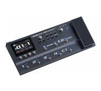BOSS GX-100 - Processeur d'effets pour guitare