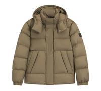 Boss, Homme, Vestes, Beige, Taille: M H-Corbinian5 Jacket