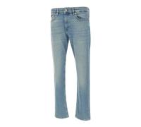 Boss H-delaware 10263385 Jeans Bleu 36 / 32 Homme