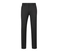 Boss - H-Genius-B1 Pantalon - Homme - Pantalons - Noir - Taille: XL