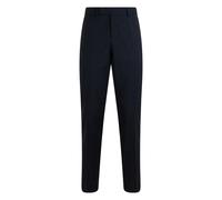 Boss - H-George-263 Pantalon slim - Homme - Pantalons - Bleu - Taille: XL