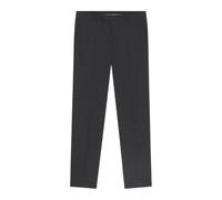 Boss - H-Gio-MM-C-NF Pantalon - Homme - Pantalons - Noir - Taille: 5XL