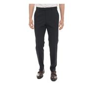 Boss - H-Gio Pantalon classique - Homme - Pantalons - Bleu - Taille: 2XL
