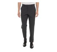Boss - H-Gio Pantalon classique - Homme - Pantalons - Gris - Taille: 3XL