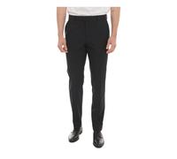Boss - H-Gio Pantalon classique - Homme - Pantalons - Noir - Taille: XL