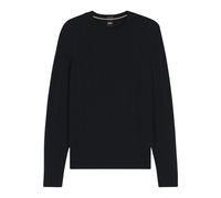 Boss - H-Habito Sweater - Homme - Pulls - Bleu - Taille: L