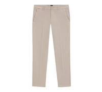 Boss - H-Kaiton1 Chinos - Homme - Pantalons - Beige - Taille: W38