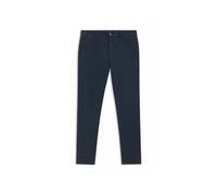 Boss Kaiton1 10271526 Pants Bleu 33 / 32 Homme