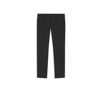 Boss - H-Kaiton1 - Homme - Pantalons - Noir - Taille: W36