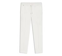 Boss - H-Kane1-RDS Chinos - Homme - Pantalons - Blanc - Taille: W35