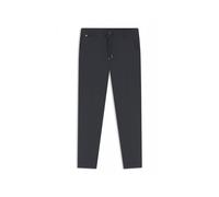 Boss - H-Kane1-RDS Chinos - Homme - Pantalons - Bleu - Taille: W36