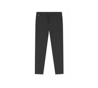 Boss - H-Kane1-RDS - Homme - Pantalons - Noir - Taille: W38