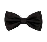 Boss - H- Papillon - Homme - Accessoires - Noir - Taille: ONE Size
