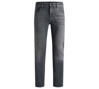 BOSS Jean 'Maine' gris denim, Taille 32
